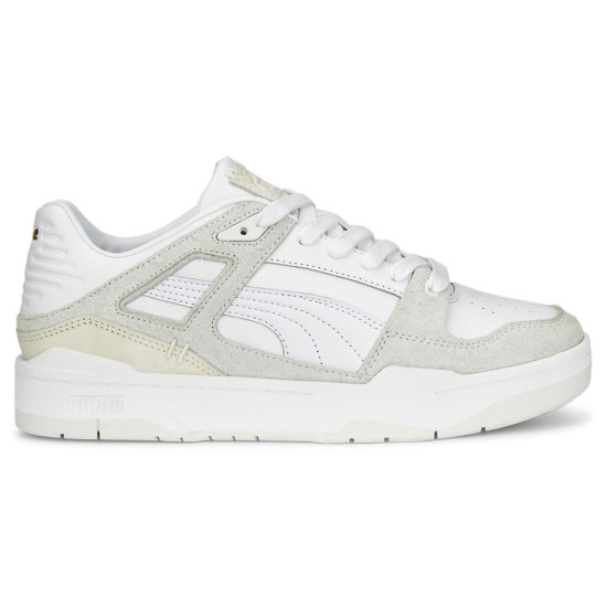 Puma Slipstream Premium